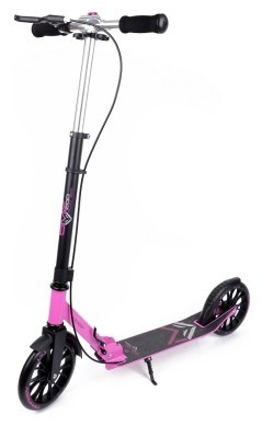 Самокат Tempish SMF 200 / lilla