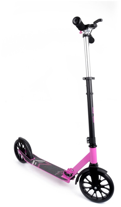 Самокат Tempish SMF 200 / lilla