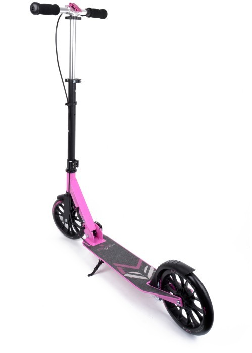 Самокат Tempish SMF 200 / lilla