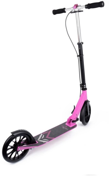Самокат Tempish SMF 200 / lilla