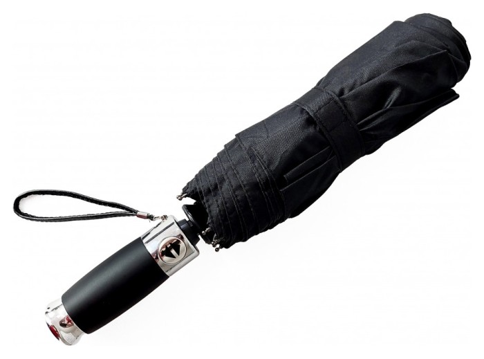 Парасолька складаний автомат Sobi SB1021