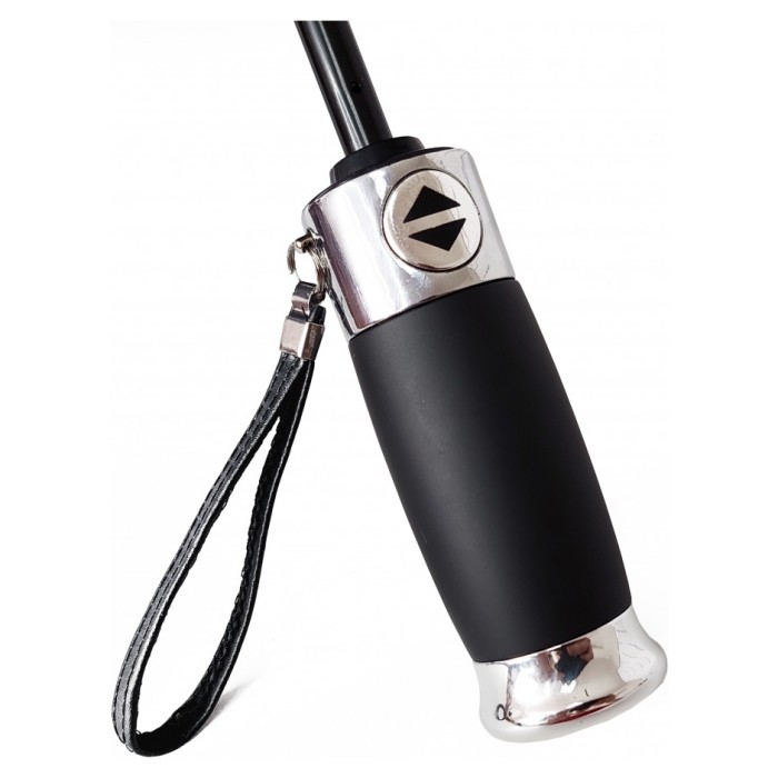 Парасолька складаний автомат Sobi SB1021