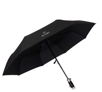 Парасолька складаний автомат Sobi SB1021