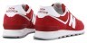 Кросівки New Balance 574 Classic чоловічі червоні (ML574PI2) Фото - 1