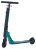 Самокат Rideoo 120 Turquise