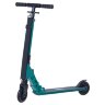 Самокат Rideoo 120 Turquise