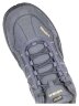 Кросівки LOWA Gorgon GTX steel blue-mustard Фото - 5