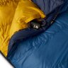 Спальник Kelty Cosmic Down 20 Short Фото - 3