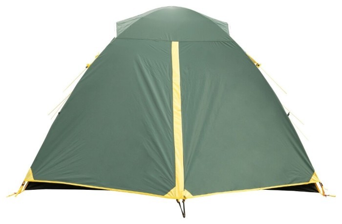 Намет Tramp Lair 3 (v2)