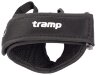 Тімляк для палок для скандинавської ходьби Tramp Fitness пара Фото - 1