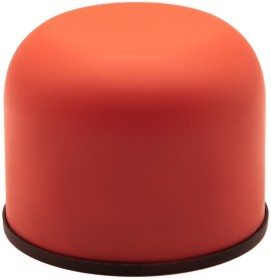 Кришка для термосів TRAMP UTRC-112-red