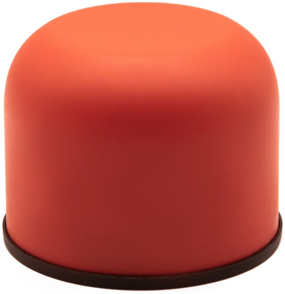 Кришка для термосів TRAMP UTRC-112-red
