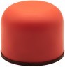Кришка для термосів TRAMP UTRC-112-red