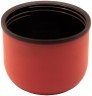 Кришка для термосів TRAMP UTRC-112-red Фото - 2
