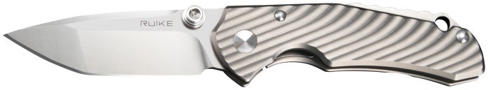 Ніж складаний Ruike M671-TZ