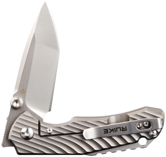 Ніж складаний Ruike M671-TZ