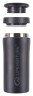 Гуртка Lifeventure Thermal Mug black matt Фото - 1