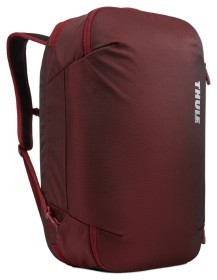 Рюкзак-Наплічна сумка Thule Subterra Convertible Carry-On (Ember) (TH 3203445)