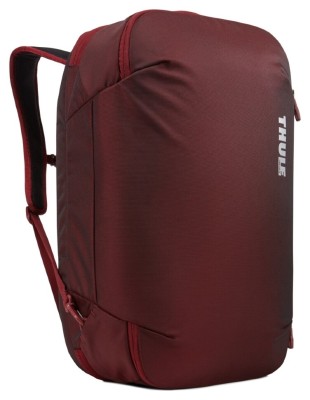 Рюкзак-Наплечная сумка Thule Subterra Convertible Carry-On (Ember) 3203445 (TH 3203445)