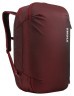 Рюкзак-Наплічна сумка Thule Subterra Convertible Carry-On (Ember) (TH 3203445)
