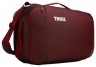Рюкзак-Наплічна сумка Thule Subterra Convertible Carry-On (Ember) (TH 3203445) Фото - 1