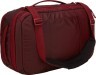 Рюкзак-Наплічна сумка Thule Subterra Convertible Carry-On (Ember) (TH 3203445) Фото - 4