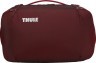 Рюкзак-Наплічна сумка Thule Subterra Convertible Carry-On (Ember) (TH 3203445) Фото - 6