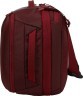Рюкзак-Наплічна сумка Thule Subterra Convertible Carry-On (Ember) (TH 3203445) Фото - 7