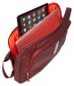 Рюкзак-Наплічна сумка Thule Subterra Convertible Carry-On (Ember) (TH 3203445) Фото - 9