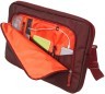 Рюкзак-Наплічна сумка Thule Subterra Convertible Carry-On (Ember) (TH 3203445) Фото - 10