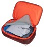 Рюкзак-Наплічна сумка Thule Subterra Convertible Carry-On (Ember) (TH 3203445) Фото - 11