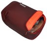 Рюкзак-Наплічна сумка Thule Subterra Convertible Carry-On (Ember) (TH 3203445) Фото - 12