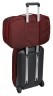 Рюкзак-Наплічна сумка Thule Subterra Convertible Carry-On (Ember) (TH 3203445) Фото - 13