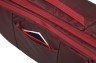 Рюкзак-Наплічна сумка Thule Subterra Convertible Carry-On (Ember) (TH 3203445) Фото - 14