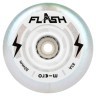 Колеса Micro Flash 80 mm pearl Фото - 4