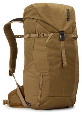 Походный рюкзак Thule AllTrail-X 25L (Nutria) 3204131 (TH 3204131)