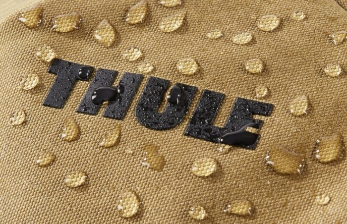 Походный рюкзак Thule AllTrail-X 25L (Nutria) 3204131 (TH 3204131)