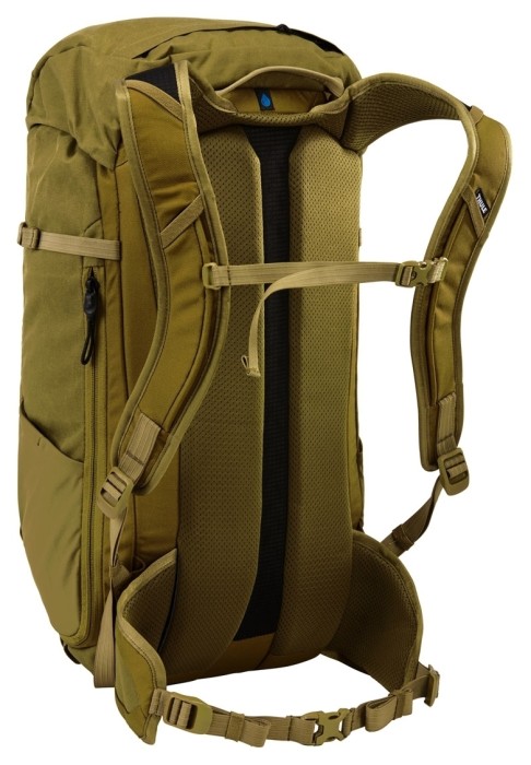 Походный рюкзак Thule AllTrail-X 25L (Nutria) 3204131 (TH 3204131)