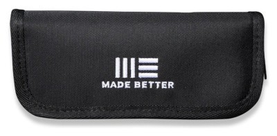 Чохол для ножа нейлоновий Weknife WE-01