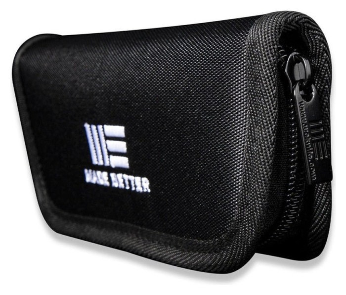 Чохол для ножа нейлоновий Weknife WE-01