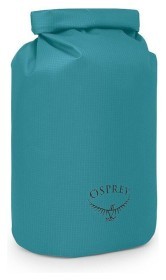 Гермомішок Osprey Wildwater Dry Bag 15