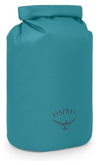 Гермомішок Osprey Wildwater Dry Bag 15