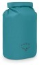 Гермомішок Osprey Wildwater Dry Bag 15