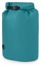 Гермомішок Osprey Wildwater Dry Bag 15 Фото - 1