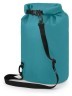 Гермомішок Osprey Wildwater Dry Bag 15 Фото - 2