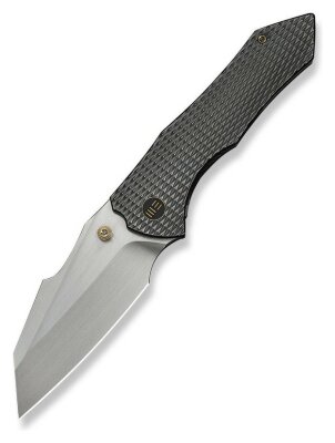 Ніж Weknife High-Fin XL WE24010-6