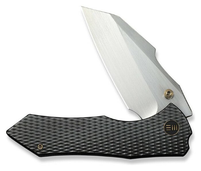 Ніж Weknife High-Fin XL WE24010-6
