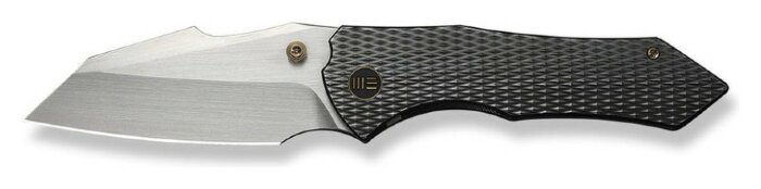 Ніж Weknife High-Fin XL WE24010-6