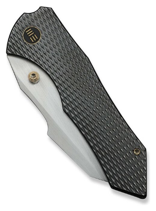 Ніж Weknife High-Fin XL WE24010-6