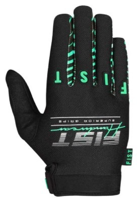 Рукавички Fist FREESTYLE - Medium